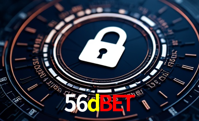 Cassino Certificado 56dbet